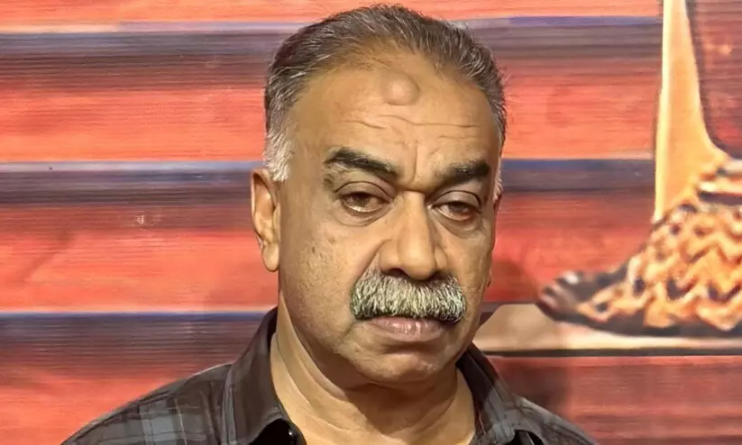 ashraf bahrain ashraf bahrain