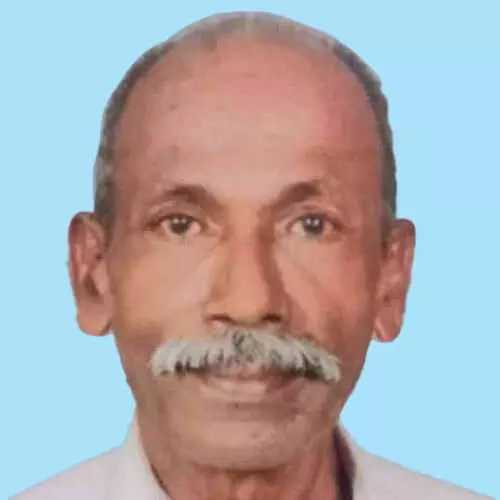 അ​പ്പു​ക്കു​ട്ട​ൻ