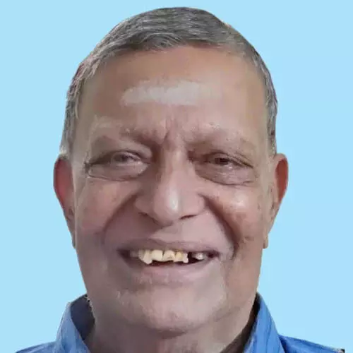 വി​ശ്വ​നാ​ഥ​ൻ