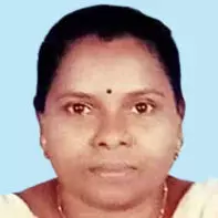 ശ്രീ​മ​തി