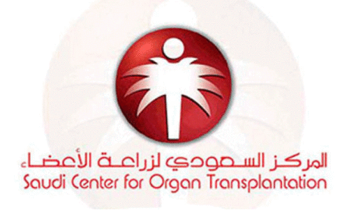 അവയവദാന സന്നദ്ധതയുമായി ലക്ഷങ്ങൾ; മരണാനന്തരവും അവർ ജീവിക്കും അവയവദാന സന്നദ്ധതയുമായി ലക്ഷങ്ങൾ; മരണാനന്തരവും അവർ ജീവിക്കും