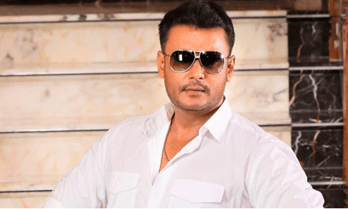 Milana Prakash Milana Prakash