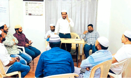 vaikom muhammad basheer memorial day vaikom muhammad basheer memorial day