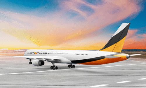 പ​റ​ന്നെ​ത്തു​മോ ‘എ​യ​ർ​കേ​ര​ള’: പ്ര​തീ​ക്ഷ​യി​ൽ പ്ര​വാ​സി​ക​ൾ