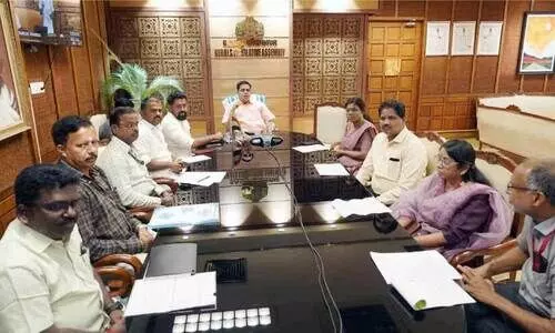 koduvally railway flyover koduvally railway flyover