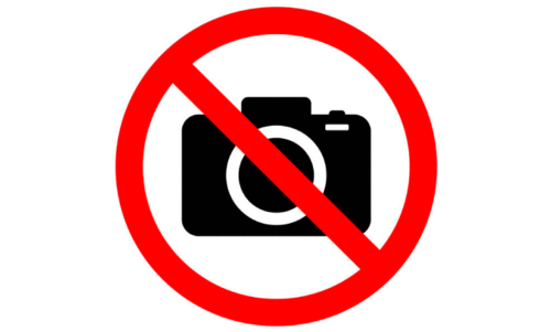 ആശുപത്രികളിൽ ഫോട്ടോയെടുപ്പ് വേണ്ട; രോഗികളുടെ സ്വകാര്യതയെ മാനിക്കണം -ആരോഗ്യമന്ത്രാലയം ആശുപത്രികളിൽ ഫോട്ടോയെടുപ്പ് വേണ്ട; രോഗികളുടെ സ്വകാര്യതയെ മാനിക്കണം -ആരോഗ്യമന്ത്രാലയം