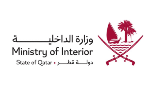 ഖ​ത്ത​റി​ലെ​ത്തി​യാ​ൽ ഒ​രു മാ​സ​ത്തി​ന​കം വി​സ ന​ട​പ​ടി പൂ​ർ​ത്തി​യാ​ക്ക​ണം -മ​ന്ത്രാ​ല​യം