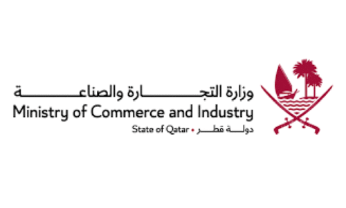 പ​രാ​തി സ​മ​ർ​പ്പി​ക്കാ​ൻ മൊ​ബൈ​ൽ ആ​പ്പു​മാ​യി വാ​ണി​ജ്യ മ​ന്ത്രാ​ല​യം