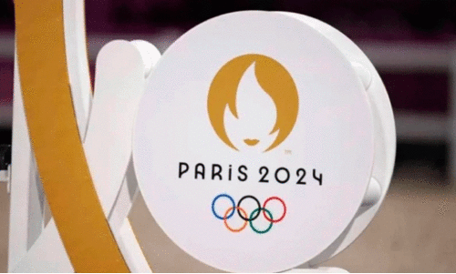 പാരിസ് ഒളിമ്പിക്സ്; 14 ഖത്തർ താരങ്ങൾ മത്സരിക്കും പാരിസ് ഒളിമ്പിക്സ്; 14 ഖത്തർ താരങ്ങൾ മത്സരിക്കും