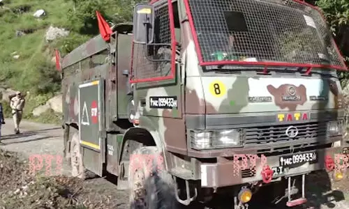 kathua army vehicle 89798