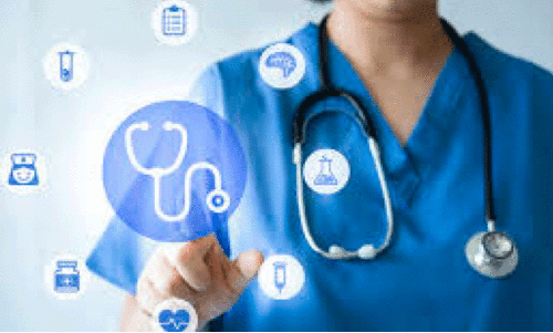 നം​ബ​യോ ഹെ​ല്‍ത്ത് കെ​യ​ര്‍ റാ​ങ്കി​ങ്ങി​ല്‍ ഖ​ത്ത​റി​ന് മു​ന്നേ​റ്റം