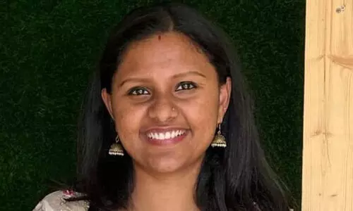 ഹൃദയാഘാതം: കുമരകം സ്വദേശിനി ന്യൂസിലാൻഡിൽ മരിച്ചു