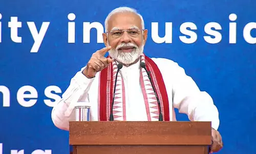 narendra modi in moscow narendra modi in moscow