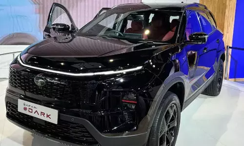 കാറുകൾക്ക് വിലകുറച്ച് ടാറ്റ; 1.40 ലക്ഷം രൂപയുടെ ആനുകൂല്യങ്ങളും പ്രഖ്യാപിച്ചു