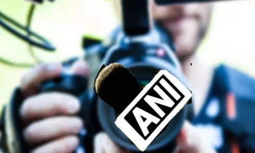 കേന്ദ്രസർക്കാറിന് വേണ്ടി പ്രവർത്തിക്കുന്നു; വിക്കിപീഡിയ പരാമർശത്തിനെതിരെ മാനനഷ്ട കേസ് നൽകി എ.എൻ.​ഐ