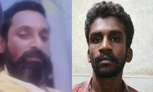 മദ്യപാനത്തിനിടെയുണ്ടായ തർക്കം; സുഹൃത്തിന്റെ അടിയേറ്റ് യുവാവ് മരിച്ചു