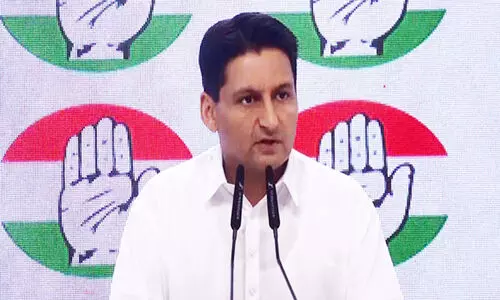 Deependar Singh Hooda