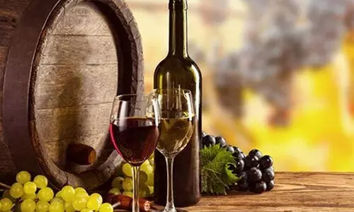 ഇനി റെസ്റ്റോറന്‍റുകളിലും ബിയറും വൈനും?