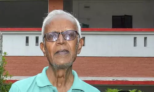 സ്റ്റാൻ സാമിയുടെ മരണം: അന്വേഷണം വേണമെന്ന് യു.എസ് കോൺഗ്രസിൽ പ്രമേയം