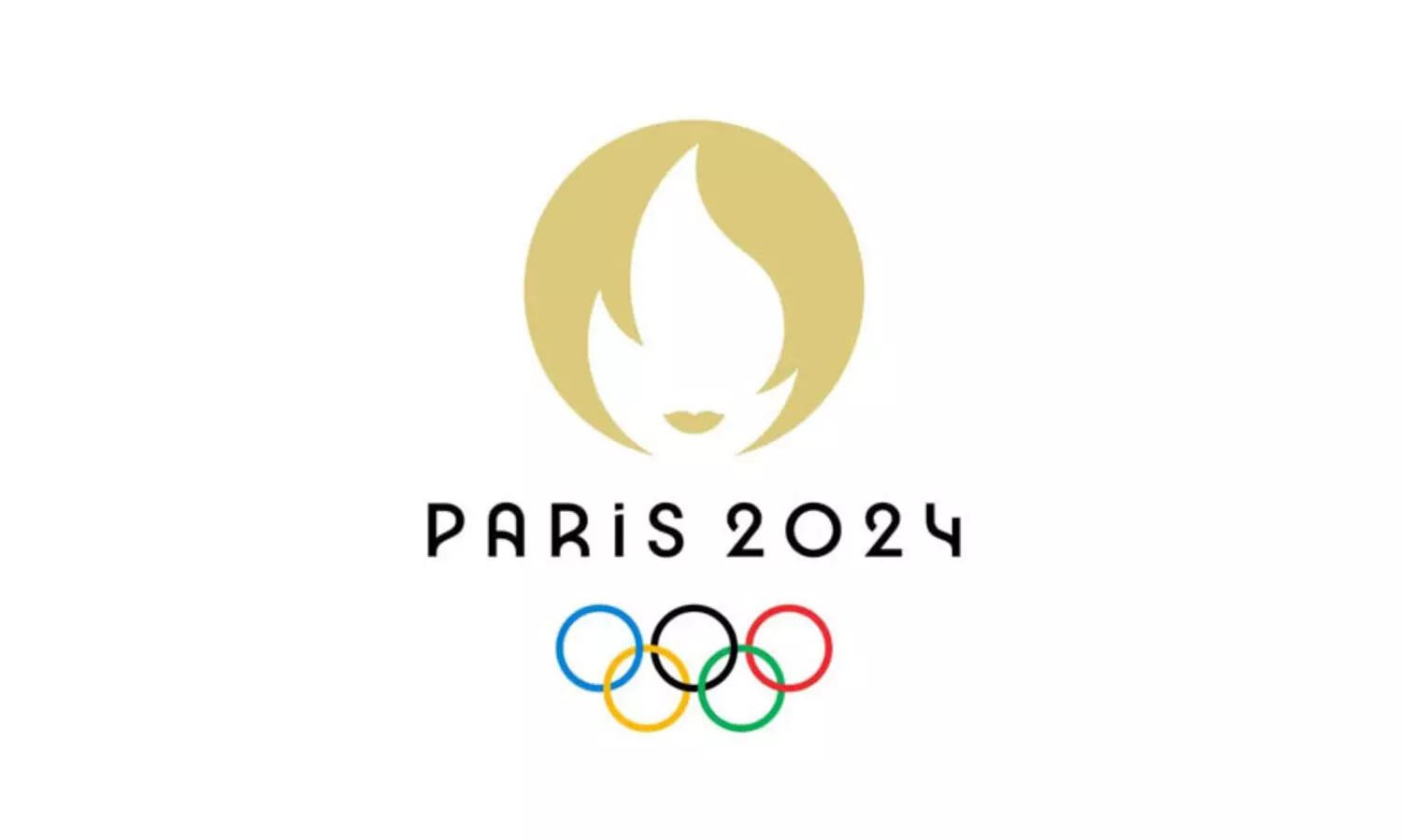 പാരിസ് ഒളിമ്പിക്സ്: 10 ദശലക്ഷം ടിക്കറ്റുകളിൽ ഒമ്പത് ദശലക്ഷവും വിറ്റഴിഞ്ഞു