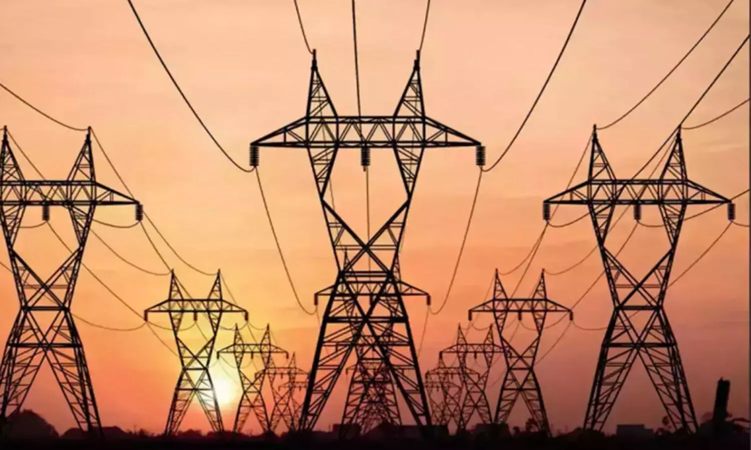 ഡൽഹിയിൽ വൈദ്യുതി നിരക്ക് കുത്തനെ ഉയർത്തി