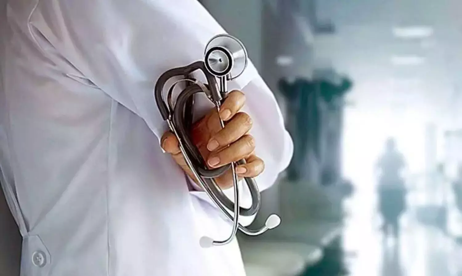 Medical, Engineering Admission