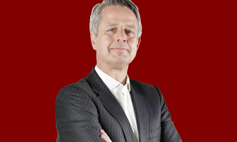 മാ​ർ​ട്ടി​ൻ ബ്ലാ​ങ്ക​ൻ