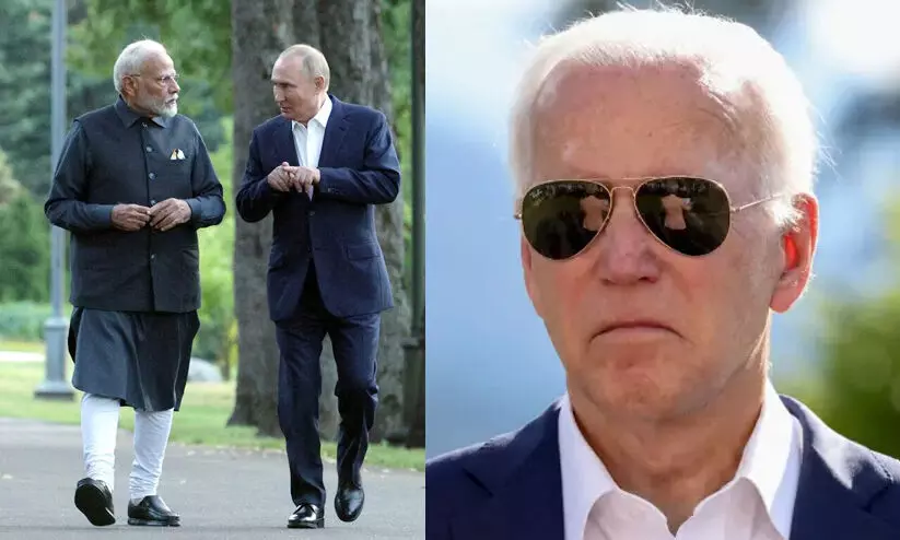 modi putin biden 98798 modi putin biden 98798