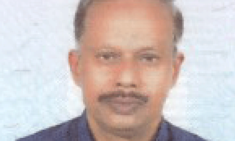 ഷാ​ഹു​ൽ ഹ​മീ​ദ്​  ഷാ​ഹി​ർ കു​ട്ടി