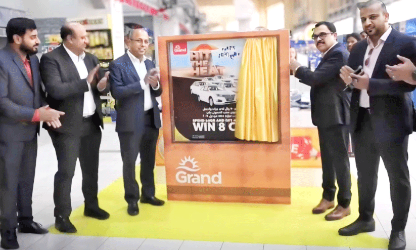 hit the heat hit the heat