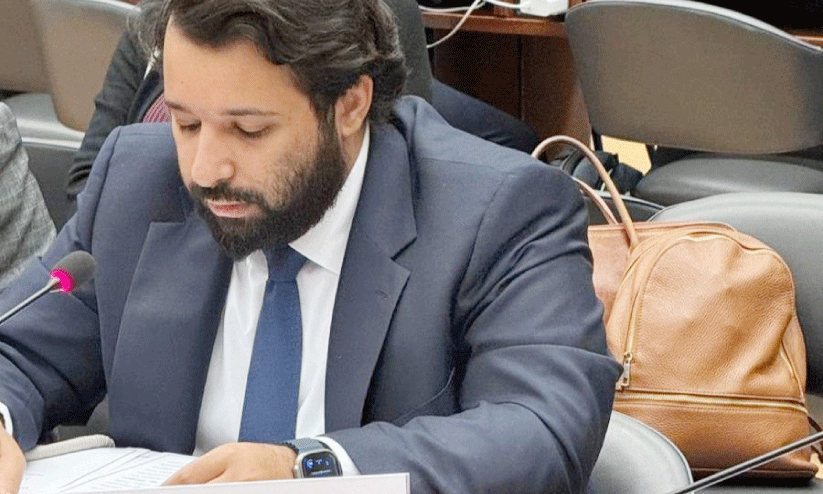 qatar condemns qatar condemns