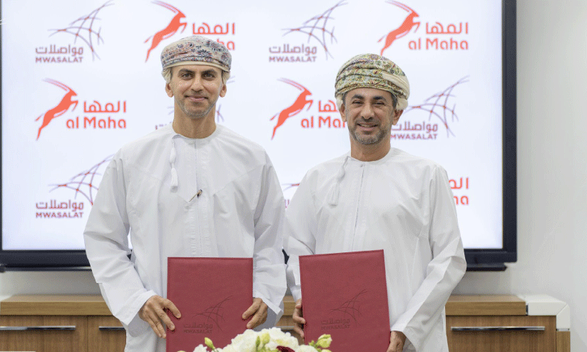 contract signed contract signed