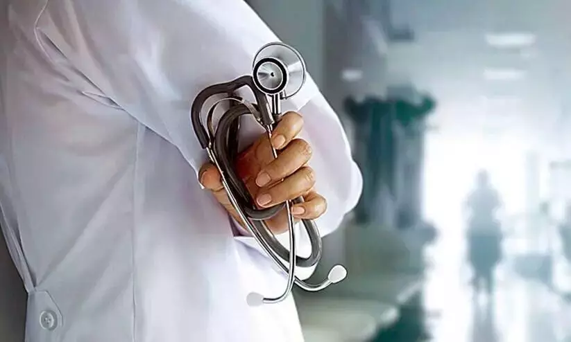 Medical, Engineering Admission