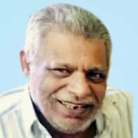 അ​സൈ​നാ​ർ