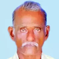 ഇ​ബ്രാ​ഹിം