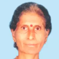 ദ​യാ​വ​തി