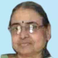 ശാ​ന്ത​കു​മാ​രി