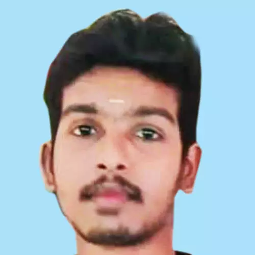 വെ​ള്ള​രി​മേ​ട് വെ​ള്ള​ച്ചാ​ട്ട​ത്തി​ൽ  വീ​ണ് യു​വാ​വ് മ​രി​ച്ചു