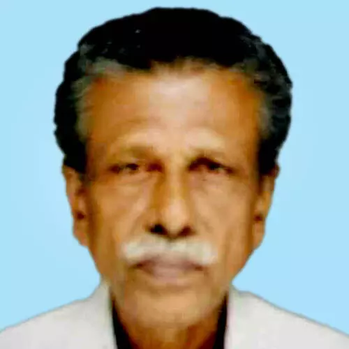 പൗ​ലോ​സ്