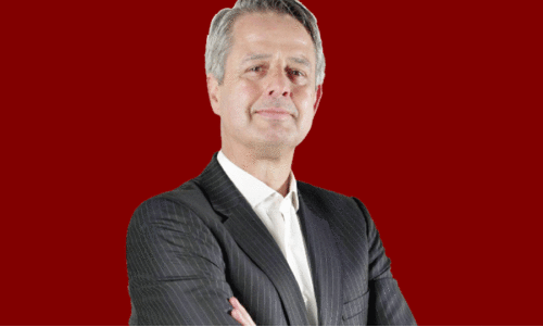 മാ​ർ​ട്ടി​ൻ ബ്ലാ​ങ്ക​ൻ