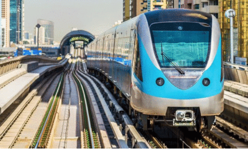 equiti metro station equiti metro station