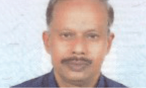 ഷാ​ഹു​ൽ ഹ​മീ​ദ്​  ഷാ​ഹി​ർ കു​ട്ടി