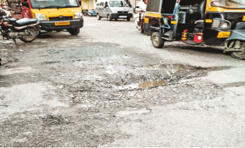 Palakkad market Palakkad market