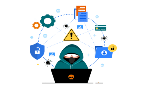 സൈബർ തട്ടിപ്പുകൾക്കെതിരെ ജാഗ്രത വേണം -ജില്ല പൊലീസ് മേധാവി