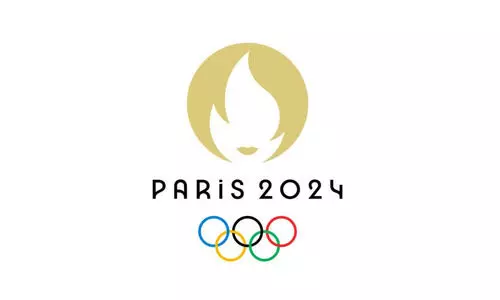 പാരിസ് ഒളിമ്പിക്സ്: 10 ദശലക്ഷം ടിക്കറ്റുകളിൽ ഒമ്പത് ദശലക്ഷവും വിറ്റഴിഞ്ഞു പാരിസ് ഒളിമ്പിക്സ്: 10 ദശലക്ഷം ടിക്കറ്റുകളിൽ ഒമ്പത് ദശലക്ഷവും വിറ്റഴിഞ്ഞു