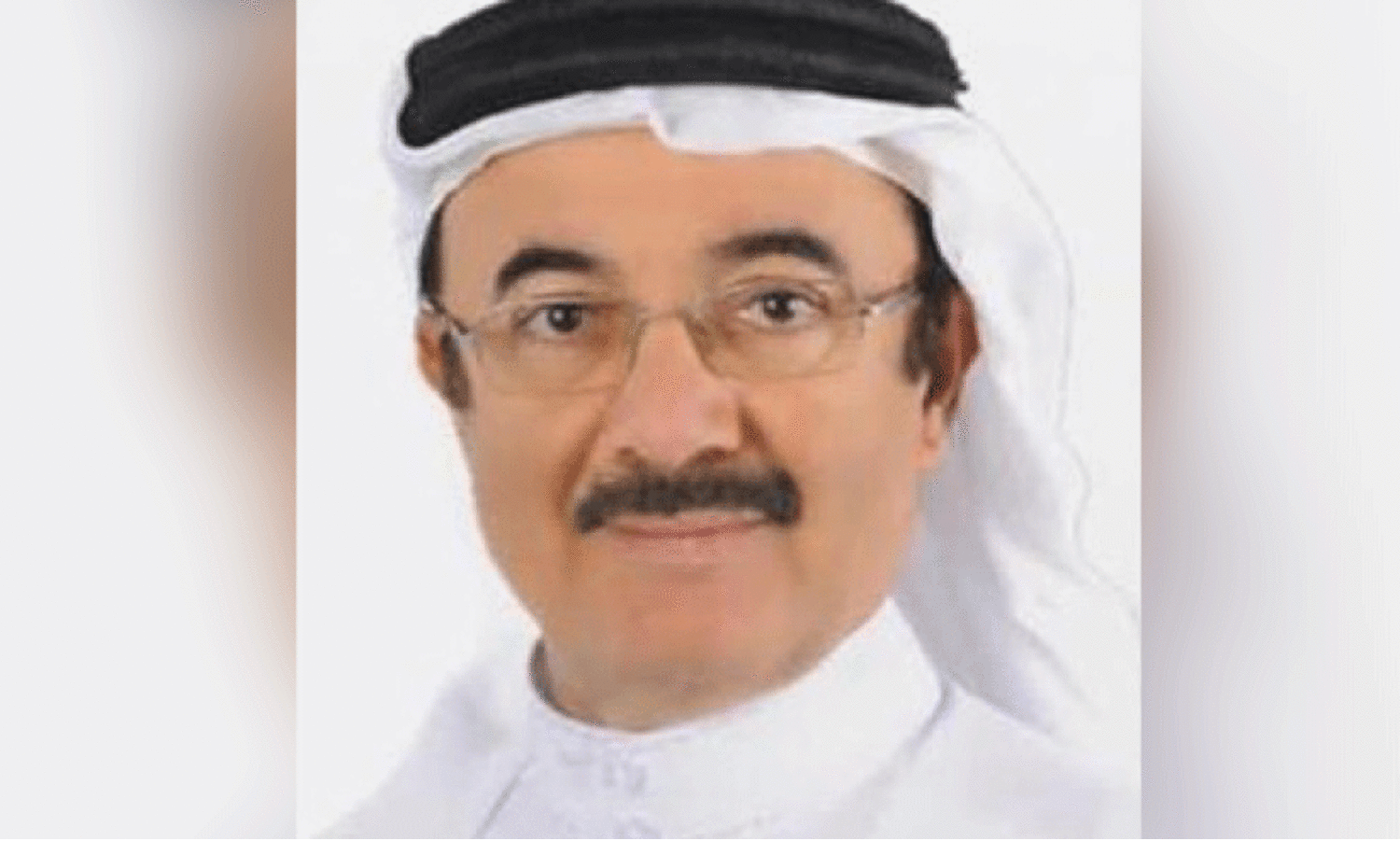 മു​ഹ​മ്മ​ദ് ഹു​സൈ​ൻ അ​ൽ ജ​നാ​ഹി