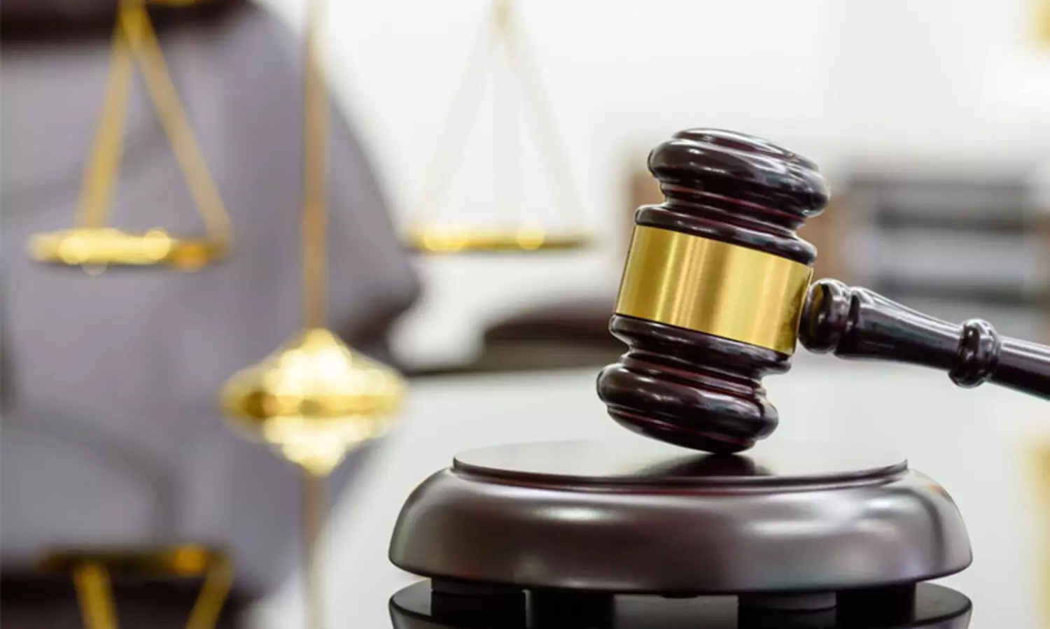 കോർട്ട് ഫീ വർധന പിൻവലിച്ചത് സ്വാഗതാർഹം -ജസ്‌റ്റീഷ്യ