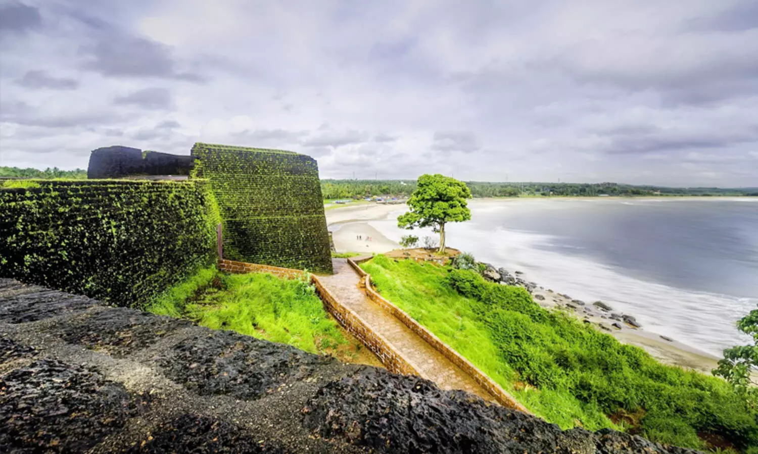 bekkal fort 98798