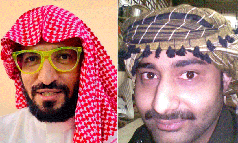 അ​ബ്​​ദു​ൽ  റ​ഹീം