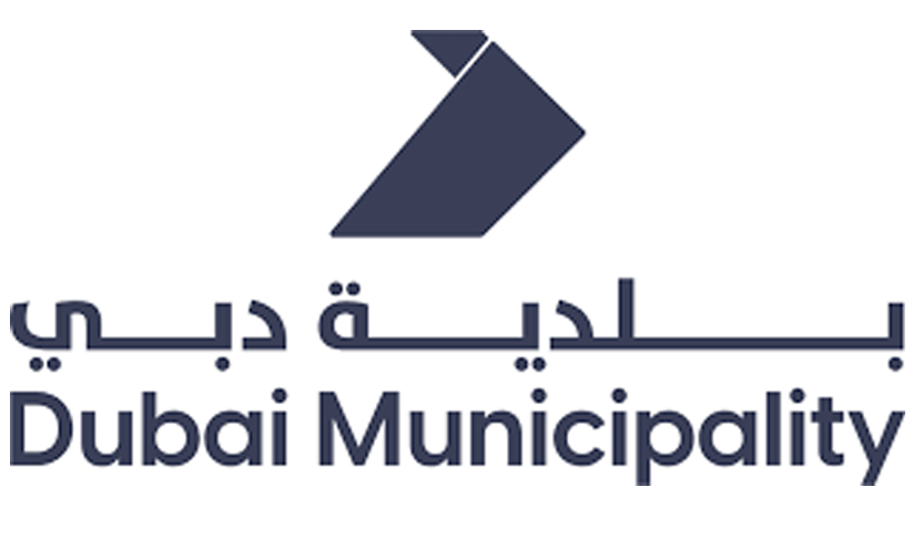 dubai municipality